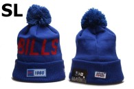 NFL Buffalo Bills Beanies (16)