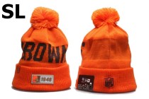 NFL Cleveland Browns Beanies (13)