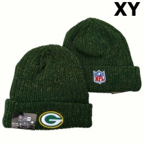 NFL Green Bay Packers Beanies (68)