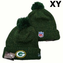 NFL Green Bay Packers Beanies (66)