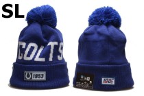 NFL Indianapolis Colts Beanies (22)