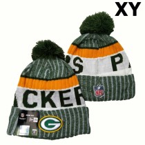 NFL Green Bay Packers Beanies (67)