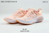 Nike Joyride Run Flyknit Women Shoes (4)