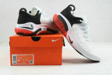 Nike Joyride Run Flyknit Shoes (7)