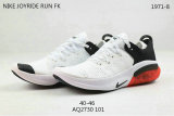 Nike Joyride Run Flyknit Shoes (7)