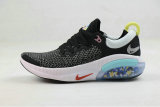 Nike Joyride Run Flyknit Women Shoes (5)