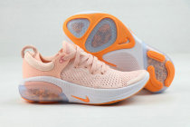 Nike Joyride Run Flyknit Women Shoes (4)