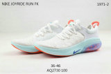 Nike Joyride Run Flyknit Shoes (2)