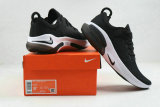 Nike Joyride Run Flyknit Shoes (3)
