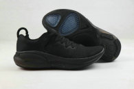 Nike Joyride Run Flyknit Shoes (8)