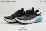 Nike Joyride Run Flyknit Women Shoes (5)