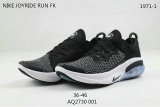 Nike Joyride Run Flyknit Shoes (1)