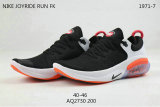 Nike Joyride Run Flyknit Shoes (6)