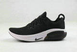Nike Joyride Run Flyknit Shoes (3)