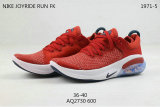 Nike Joyride Run Flyknit Women Shoes (3)