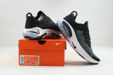 Nike Joyride Run Flyknit Women Shoes (1)