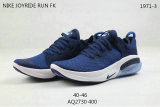 Nike Joyride Run Flyknit Shoes (4)