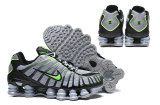 Nike Shox TL Shoes (7)