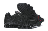 Nike Shox TL Shoes (12)