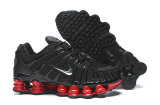 Nike Shox TL Shoes (6)