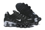 Nike Shox TL Shoes (11)