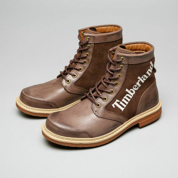 TB Boots (102)