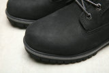 TB Boots (106)
