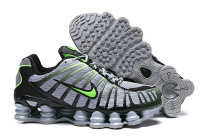 Nike Shox TL Shoes (7)