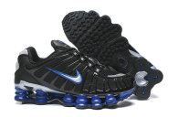 Nike Shox TL Shoes (9)