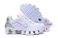 Nike Shox TL Shoes (10)