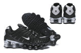 Nike Shox TL Shoes (11)
