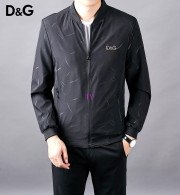 DG Jacket M-XXXL (5)