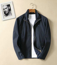Burberry Jacket M-XXXL (9)