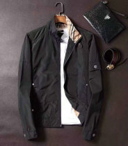 Burberry Jacket M-XXXL (13)