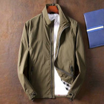 Burberry Jacket M-XXXL (8)