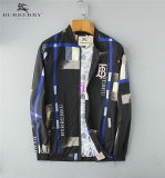 Burberry Jacket M-XXXL (36)