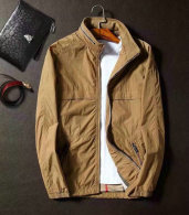 Burberry Jacket M-XXXL (16)