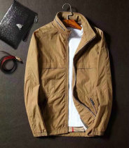Burberry Jacket M-XXXL (16)