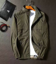 Burberry Jacket M-XXXL (15)