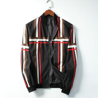 Burberry Jacket M-XXXL (45)