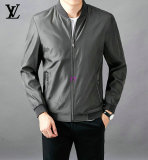 LV Jacket M-XXXL (11)