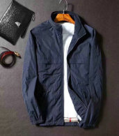 Burberry Jacket M-XXXL (14)
