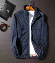 Burberry Jacket M-XXXL (14)