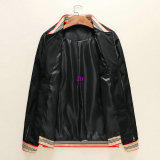 Burberry Jacket M-XXXL (28)