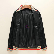Burberry Jacket M-XXXL (28)