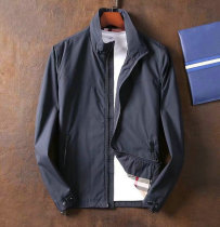 Burberry Jacket M-XXXL (7)