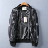 Burberry Jacket M-XXXL (48)