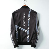 Burberry Jacket M-XXXL (37)
