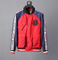 Moncler Jacket M-XXL (15)