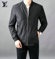 LV Jacket M-XXXL (10)
